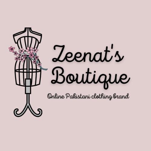 Zeenats Boutique